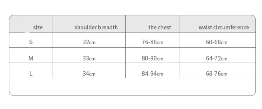 Women's Tight Hip-Lift Sports Jumpsuit