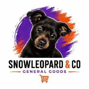 Snowleopard&Co